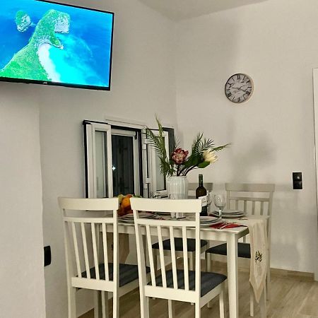 Vila Greek House Tatiana Kos Exteriér fotografie